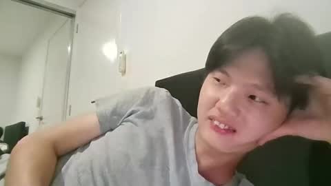 sweetiepuppy421 online show from 02/19/26, 01:51