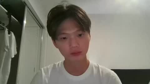 sweetiepuppy421 online show from 05/03/26, 08:09