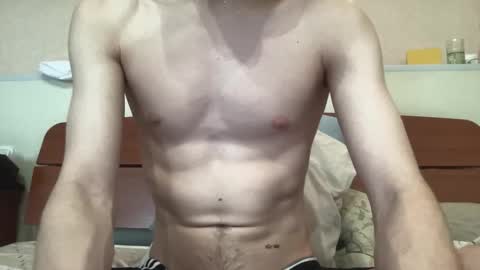 SweetiesKitties online show from 02/16/26, 09:05