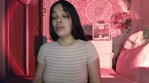 Blu Sweets online show from 12/15/25, 06:12