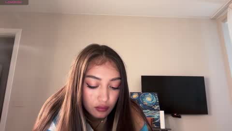 sweetiesoul online show from 01/06/26, 01:15