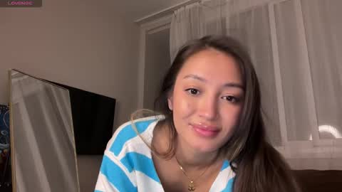 sweetiesoul online show from 01/07/26, 09:06