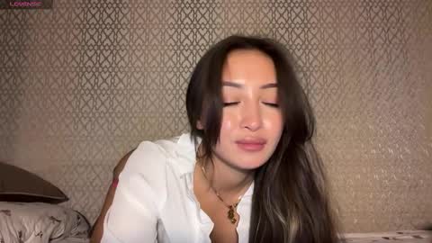 sweetiesoul online show from 02/13/26, 10:50