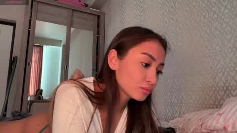 sweetiesoul online show from 03/14/26, 11:15