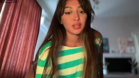 sweetiesoul online show from 03/27/26, 11:10