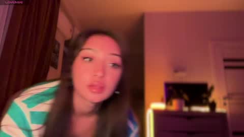 sweetiesoul online show from 04/06/26, 06:53