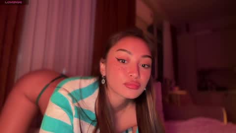 sweetiesoul online show from 04/07/26, 05:13