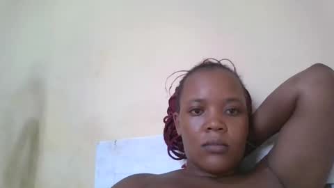 sweetinaya_sexy online show from 02/27/26, 01:44