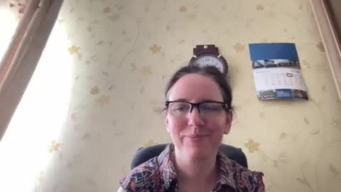 Lorry online show from 07/03/26, 11:16