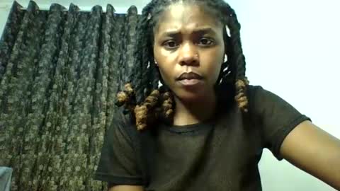 sweetjackym online show from 02/07/25, 05:40