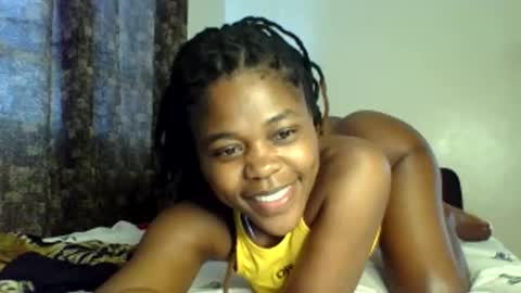 sweetjackym online show from 02/26/25, 12:25