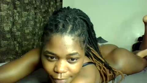 sweetjackym online show from 03/08/25, 11:07