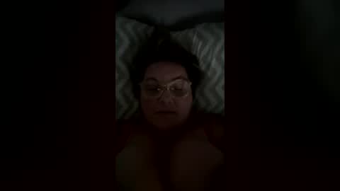 sweetjamison online show from 06/23/26, 10:35
