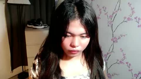 JANNA online show from 12/18/25, 12:38