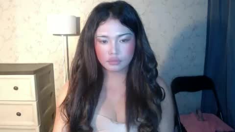 JANNA online show from 01/08/26, 12:29