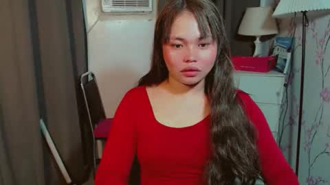 JANNA online show from 02/09/26, 09:35