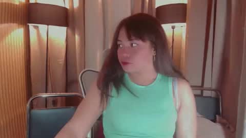 JANNA online show from 02/12/26, 11:00