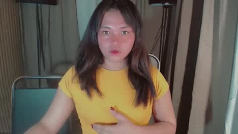 JANNA online show from 02/18/26, 03:08