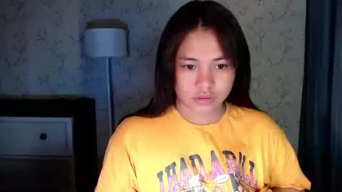 JANNA online show from 02/26/26, 01:48