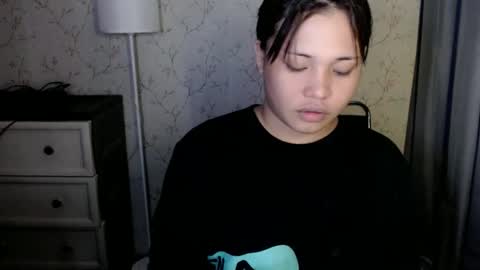 JANNA online show from 03/08/26, 09:13