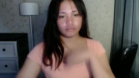 JANNA online show from 03/08/26, 09:29