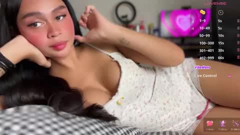 JANE online show from 05/31/26, 06:53