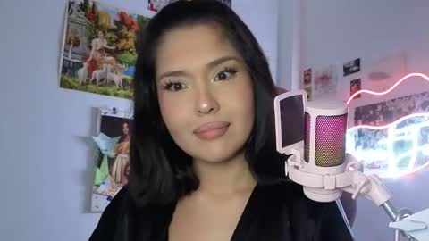 SweetJess online show from 02/20/26, 06:26