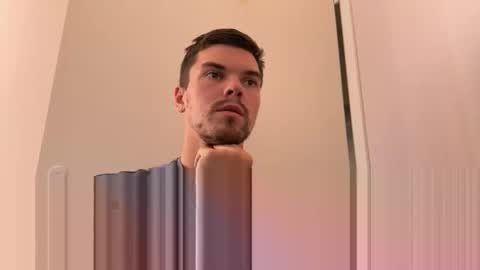 cooper online show from 10/17/25, 12:19