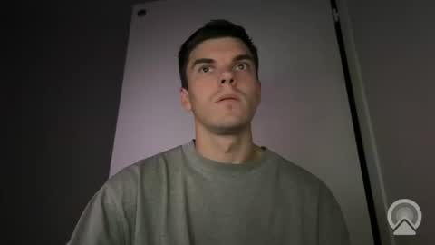 cooper online show from 10/22/25, 12:22