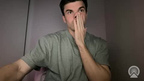 cooper online show from 04/06/26, 09:38