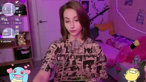 .  Felin  . online show from 12/22/25, 09:39