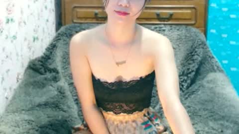 jona online show from 11/21/25, 11:14