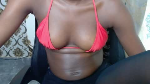 zuri online show from 04/04/26, 12:35