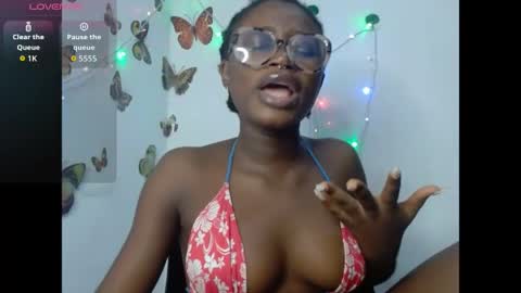 zuri online show from 06/02/26, 10:56