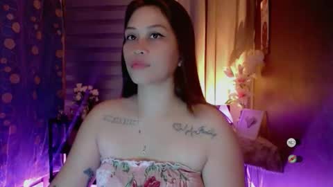 Sweet Jynn95 online show from 02/17/26, 03:58