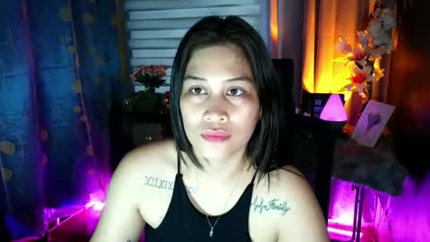 Sweet Jynn95 online show from 02/26/26, 08:46