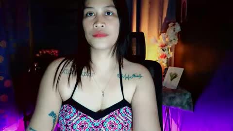 Sweet Jynn95 online show from 03/07/26, 10:56