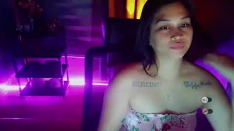 Sweet Jynn95 online show from 05/05/26, 04:37
