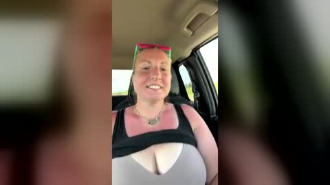 sweetkacibaby online show from 07/02/26, 10:05