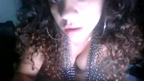 sweetkat12 online show from 05/30/26, 04:53