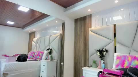 kata online show from 11/13/25, 11:20