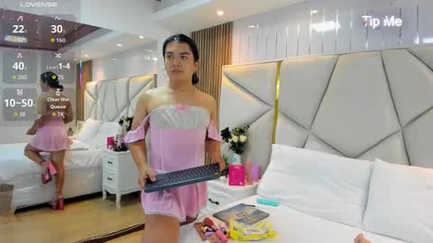 kata online show from 01/10/26, 11:45