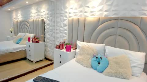 kata online show from 04/11/26, 07:07