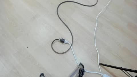 kata online show from 04/18/26, 11:25