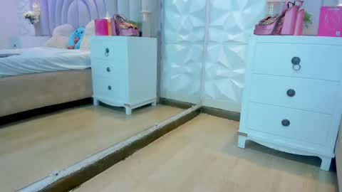 kata online show from 04/25/26, 01:41