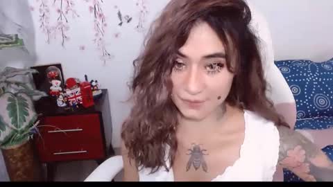 karen online show from 05/03/26, 04:02