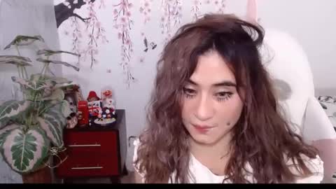 karen online show from 05/21/26, 04:25