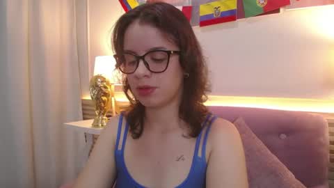 Kathy online show from 06/14/26, 12:51