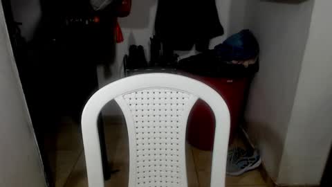 Snapshot of sweetkelly19 chatting on 02/06/25, 12:26 sweetkelly19 online show from 02/06/25, 12:26