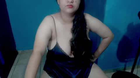 sweetkelly19 online show from 03/29/26, 11:54